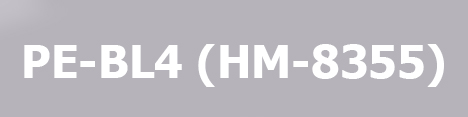 آنالیز مواد BL4 (HM-8355) پتروشیمی کرمانشاه